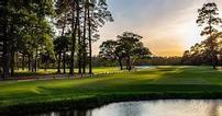 Bluejack National Golf 202//106
